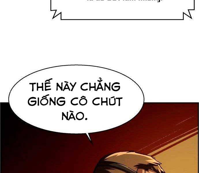 Bạn Học Của Tôi Là Lính Đánh Thuê Chapter 93 - Trang 41