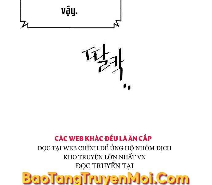 Bạn Học Của Tôi Là Lính Đánh Thuê Chapter 93 - Trang 44