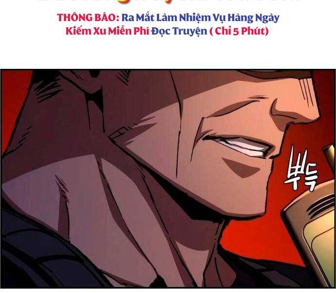 Bạn Học Của Tôi Là Lính Đánh Thuê Chapter 93 - Trang 45