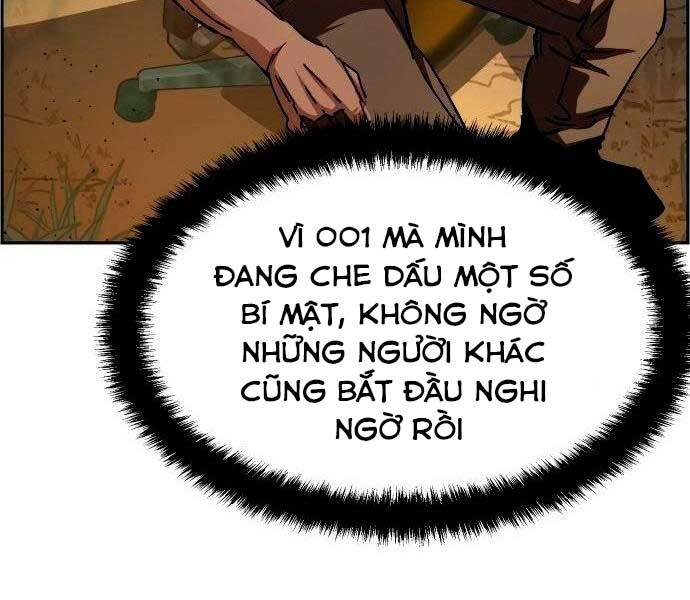 Bạn Học Của Tôi Là Lính Đánh Thuê Chapter 93 - Trang 48