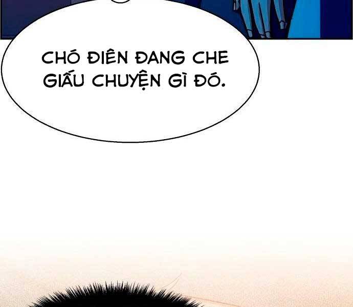 Bạn Học Của Tôi Là Lính Đánh Thuê Chapter 93 - Trang 57