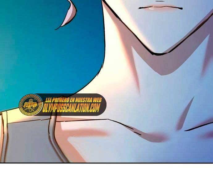 Bạn Học Của Tôi Là Lính Đánh Thuê Chapter 93 - Trang 62