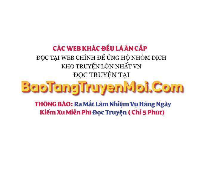 Bạn Học Của Tôi Là Lính Đánh Thuê Chapter 93 - Trang 63