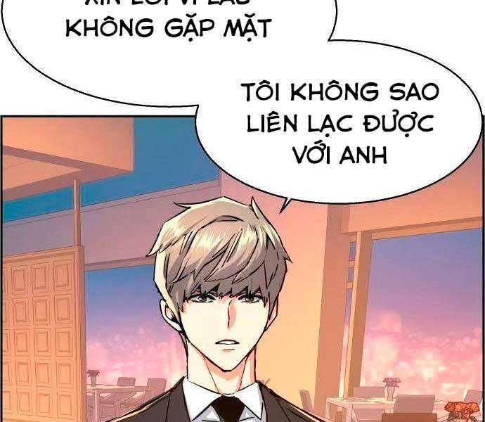 Bạn Học Của Tôi Là Lính Đánh Thuê Chapter 93 - Trang 77