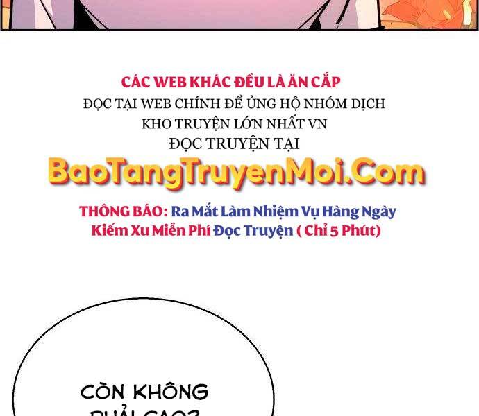 Bạn Học Của Tôi Là Lính Đánh Thuê Chapter 93 - Trang 86