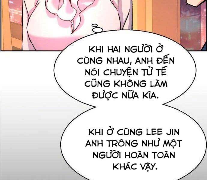 Bạn Học Của Tôi Là Lính Đánh Thuê Chapter 93 - Trang 94