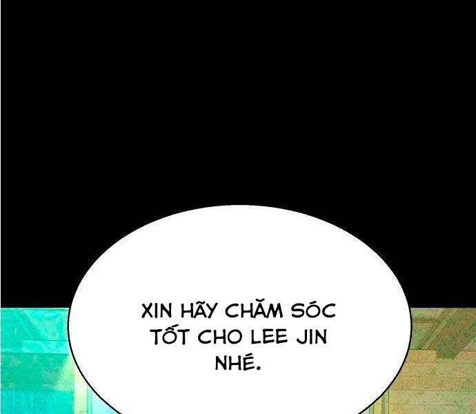 Bạn Học Của Tôi Là Lính Đánh Thuê Chapter 93 - Trang 97