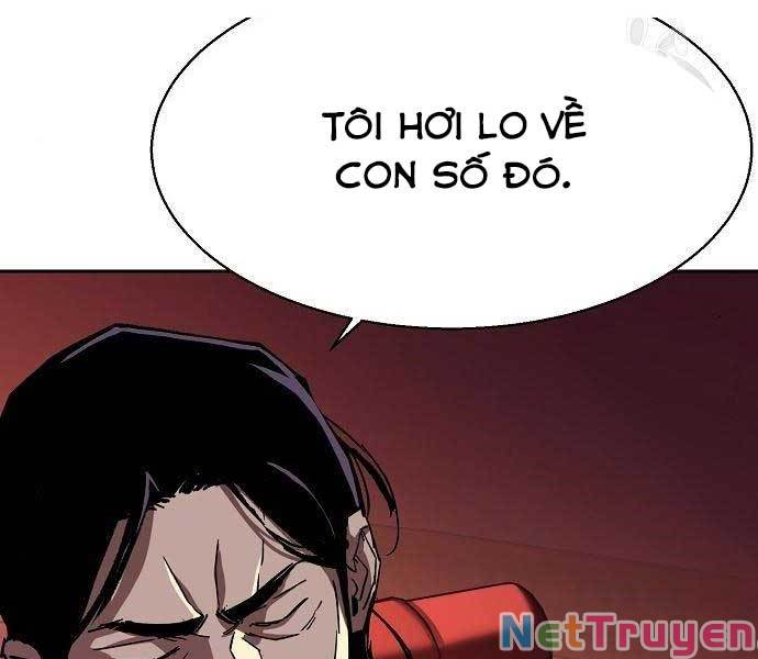 Bạn Học Của Tôi Là Lính Đánh Thuê Chapter 94 - Trang 10