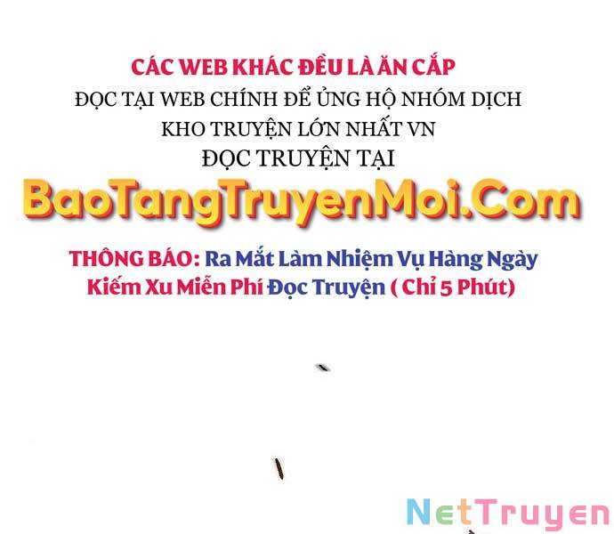 Bạn Học Của Tôi Là Lính Đánh Thuê Chapter 94 - Trang 102