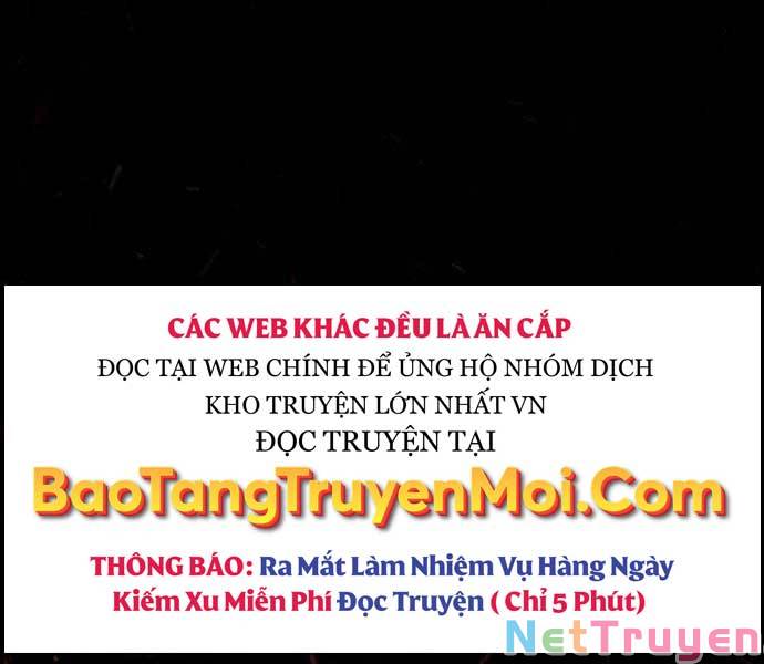 Bạn Học Của Tôi Là Lính Đánh Thuê Chapter 94 - Trang 13