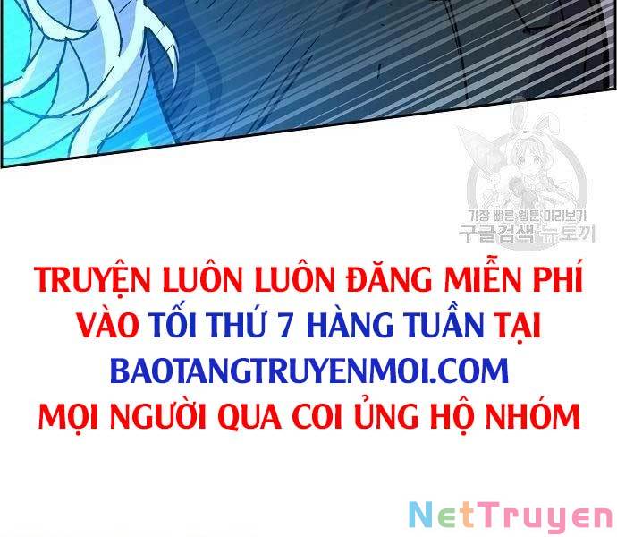 Bạn Học Của Tôi Là Lính Đánh Thuê Chapter 94 - Trang 130