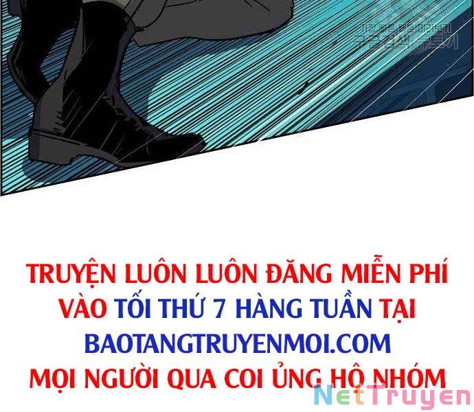 Bạn Học Của Tôi Là Lính Đánh Thuê Chapter 94 - Trang 135