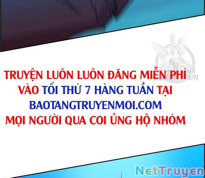 Bạn Học Của Tôi Là Lính Đánh Thuê Chapter 94 - Trang 151