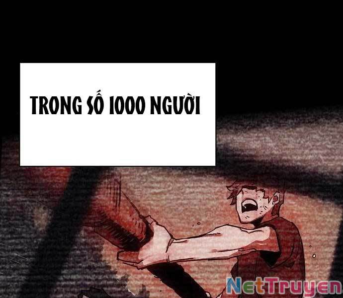 Bạn Học Của Tôi Là Lính Đánh Thuê Chapter 94 - Trang 16