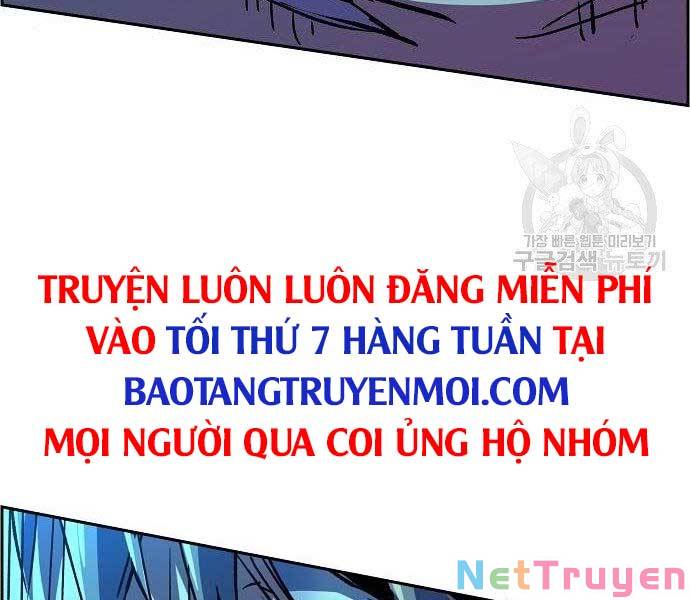 Bạn Học Của Tôi Là Lính Đánh Thuê Chapter 94 - Trang 165