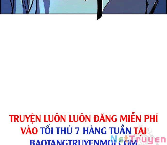 Bạn Học Của Tôi Là Lính Đánh Thuê Chapter 94 - Trang 170