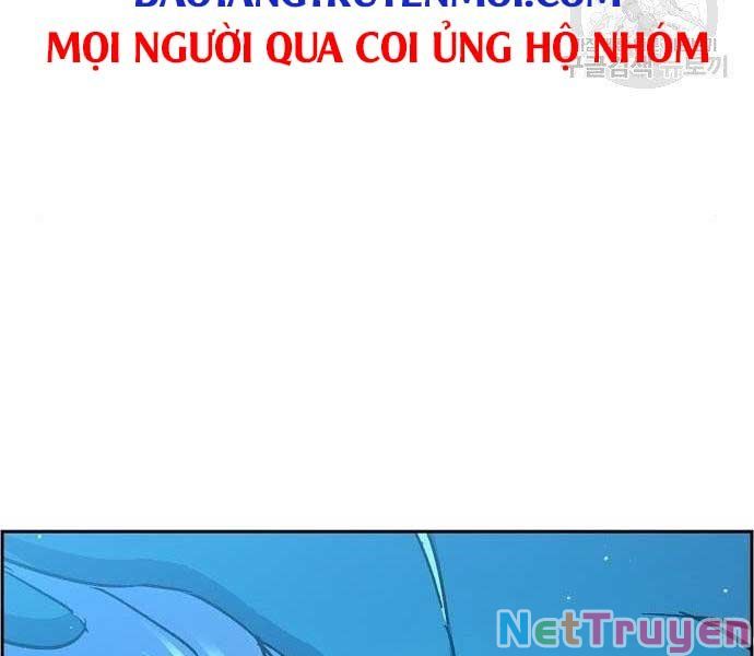 Bạn Học Của Tôi Là Lính Đánh Thuê Chapter 94 - Trang 171