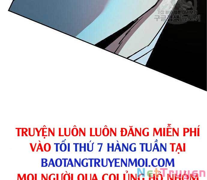 Bạn Học Của Tôi Là Lính Đánh Thuê Chapter 94 - Trang 178