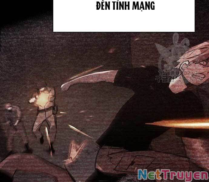 Bạn Học Của Tôi Là Lính Đánh Thuê Chapter 94 - Trang 18