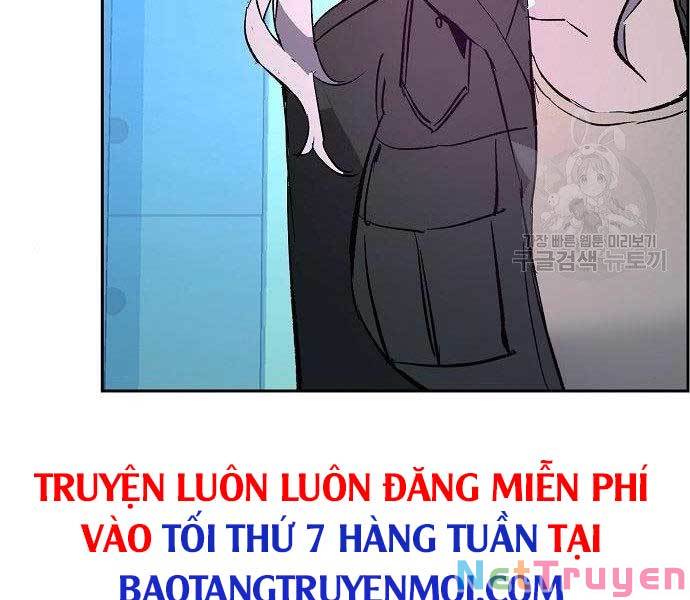 Bạn Học Của Tôi Là Lính Đánh Thuê Chapter 94 - Trang 187