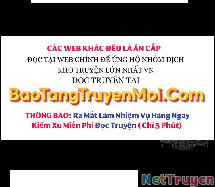 Bạn Học Của Tôi Là Lính Đánh Thuê Chapter 94 - Trang 20