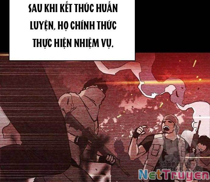 Bạn Học Của Tôi Là Lính Đánh Thuê Chapter 94 - Trang 21