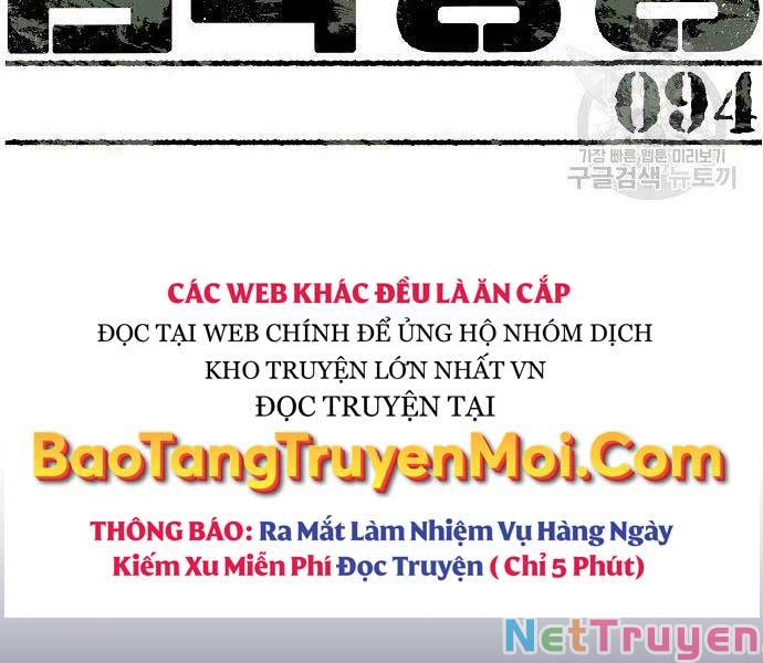 Bạn Học Của Tôi Là Lính Đánh Thuê Chapter 94 - Trang 38