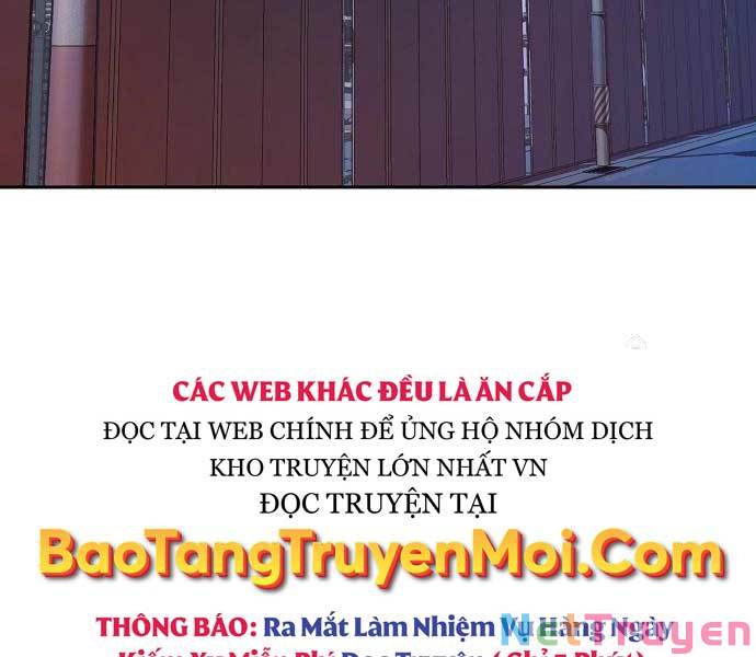 Bạn Học Của Tôi Là Lính Đánh Thuê Chapter 94 - Trang 41