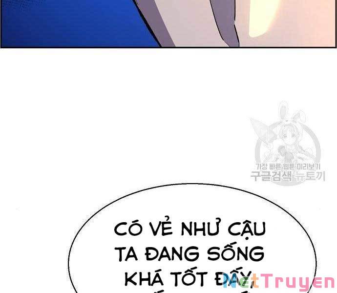 Bạn Học Của Tôi Là Lính Đánh Thuê Chapter 94 - Trang 47