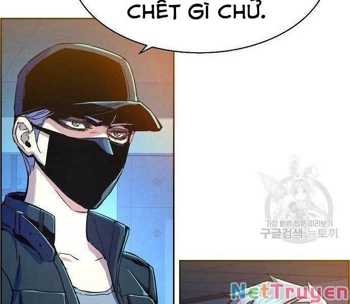 Bạn Học Của Tôi Là Lính Đánh Thuê Chapter 94 - Trang 48