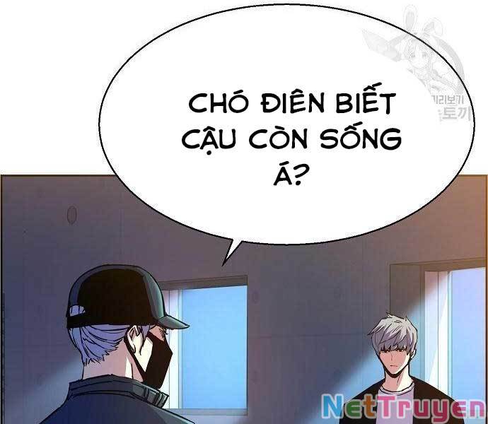 Bạn Học Của Tôi Là Lính Đánh Thuê Chapter 94 - Trang 52