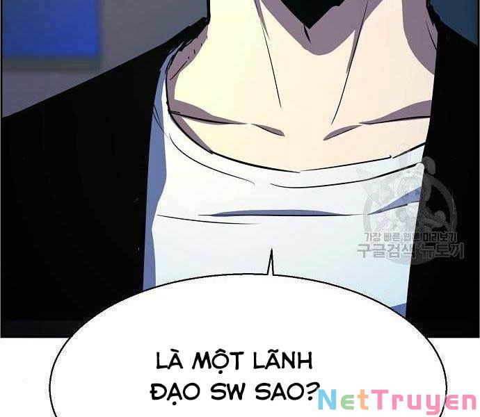 Bạn Học Của Tôi Là Lính Đánh Thuê Chapter 94 - Trang 61