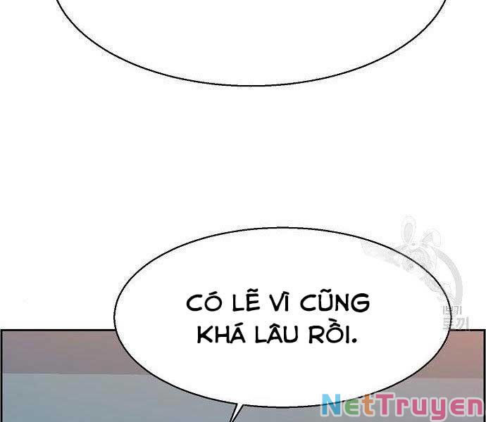 Bạn Học Của Tôi Là Lính Đánh Thuê Chapter 94 - Trang 62