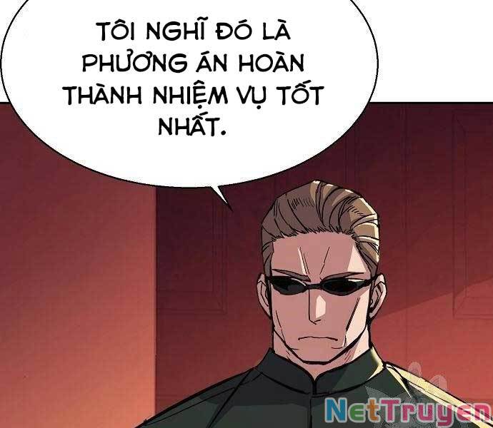 Bạn Học Của Tôi Là Lính Đánh Thuê Chapter 94 - Trang 8