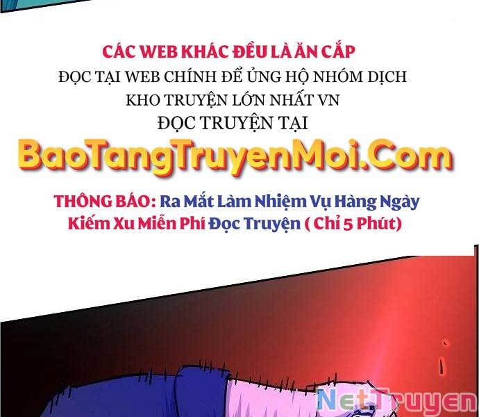 Bạn Học Của Tôi Là Lính Đánh Thuê Chapter 94 - Trang 88