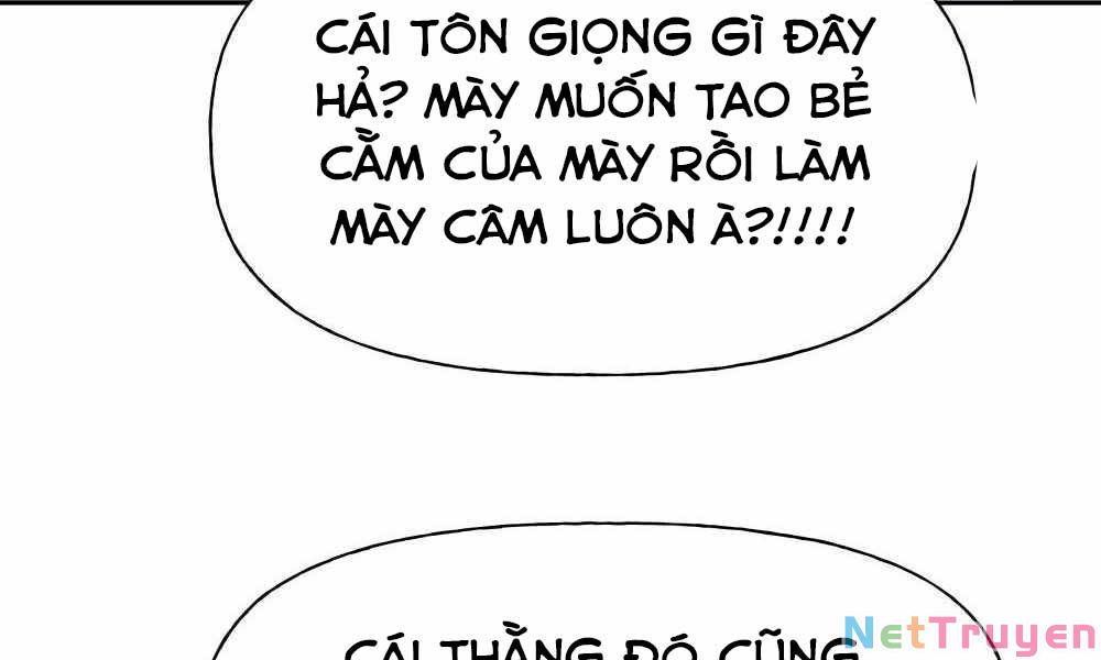 Giang Hồ Thực Thi Công Lý Chapter 1 - Trang 107