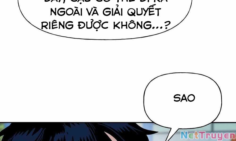 Giang Hồ Thực Thi Công Lý Chapter 1 - Trang 116