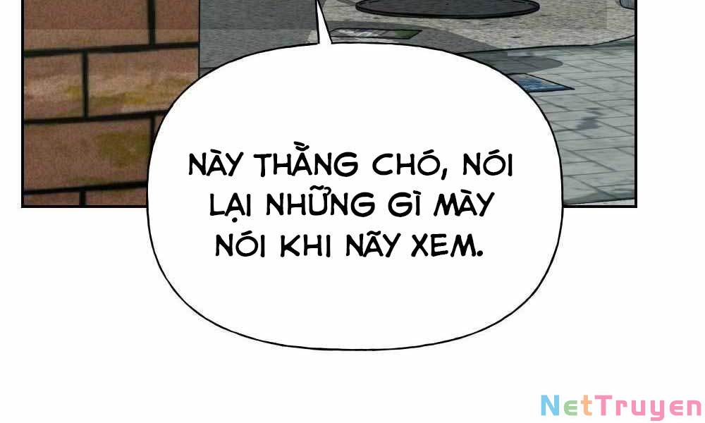 Giang Hồ Thực Thi Công Lý Chapter 1 - Trang 123