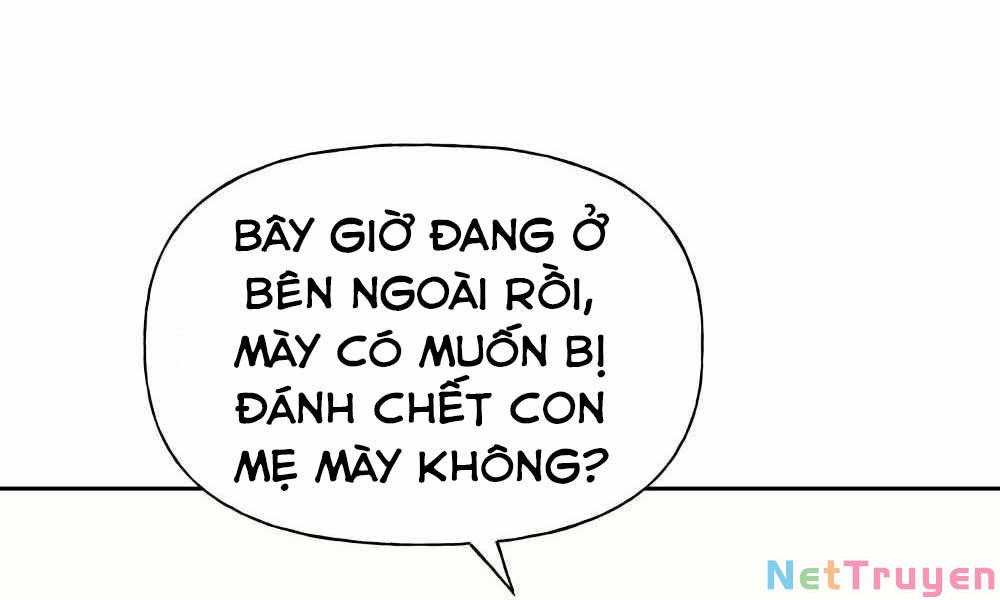 Giang Hồ Thực Thi Công Lý Chapter 1 - Trang 124