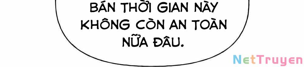 Giang Hồ Thực Thi Công Lý Chapter 1 - Trang 127