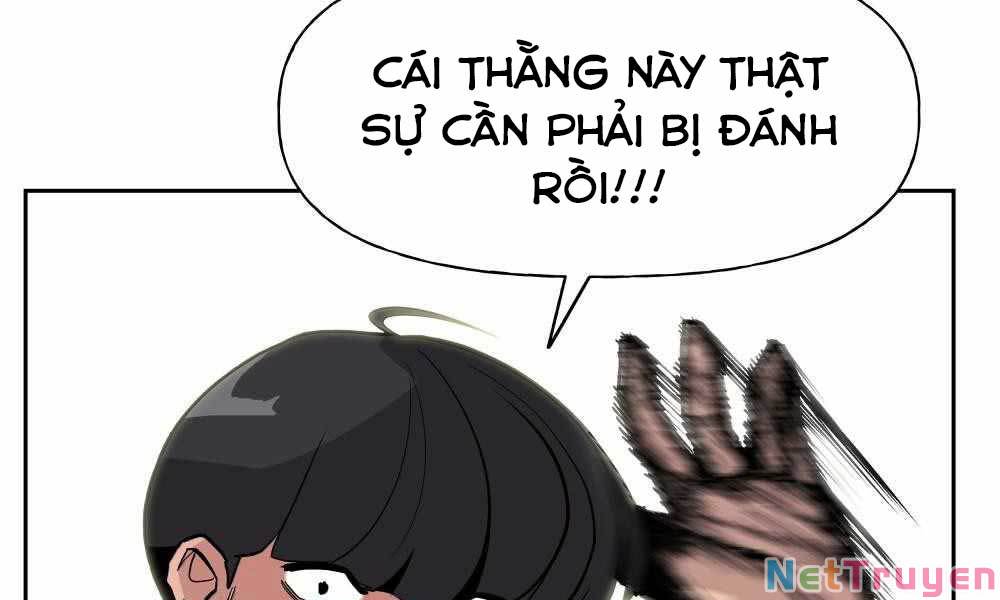 Giang Hồ Thực Thi Công Lý Chapter 1 - Trang 136