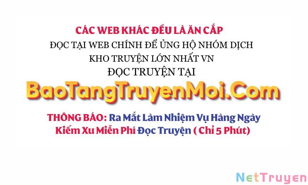 Giang Hồ Thực Thi Công Lý Chapter 1 - Trang 140