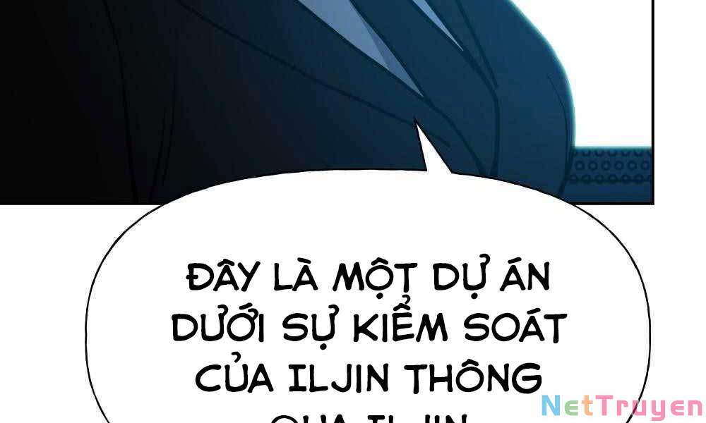 Giang Hồ Thực Thi Công Lý Chapter 1 - Trang 15