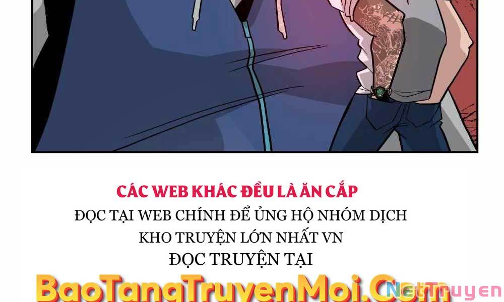 Giang Hồ Thực Thi Công Lý Chapter 1 - Trang 168