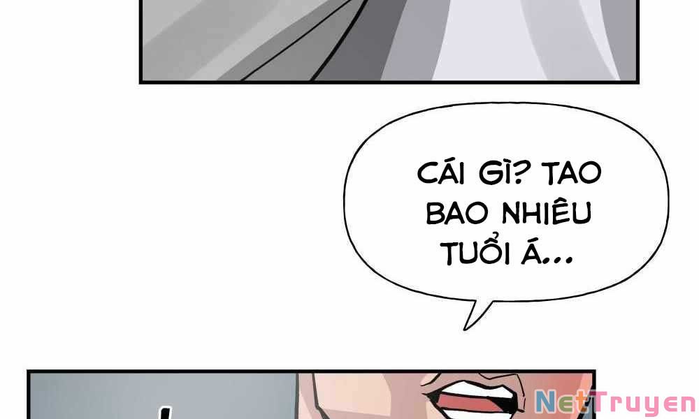 Giang Hồ Thực Thi Công Lý Chapter 1 - Trang 171