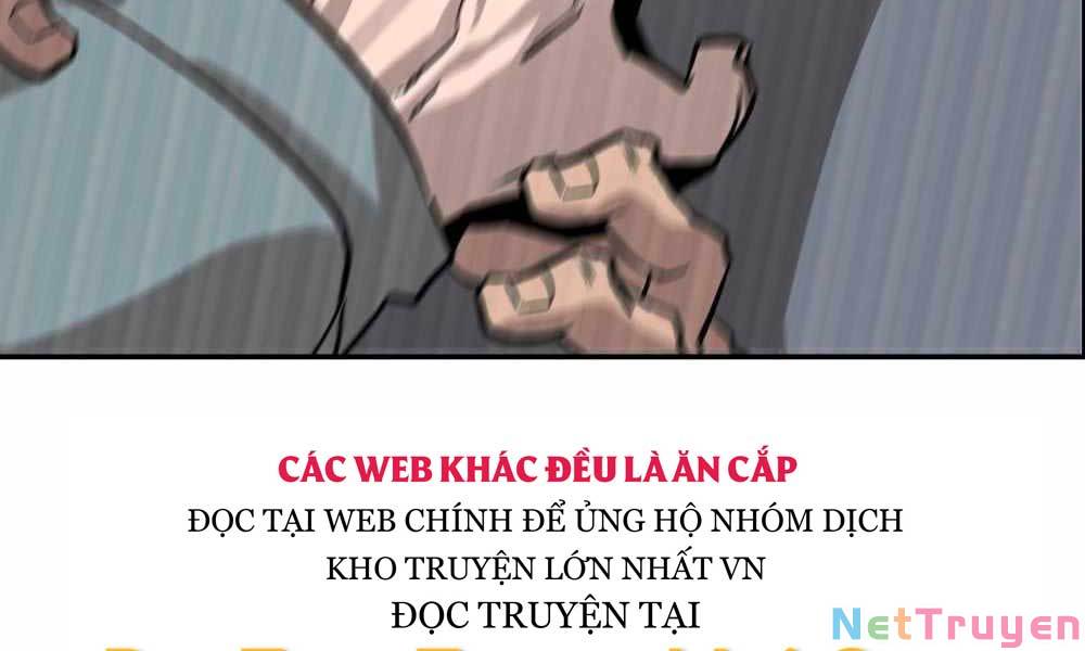 Giang Hồ Thực Thi Công Lý Chapter 1 - Trang 176