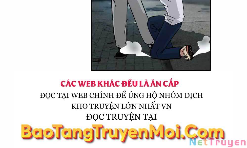 Giang Hồ Thực Thi Công Lý Chapter 1 - Trang 179