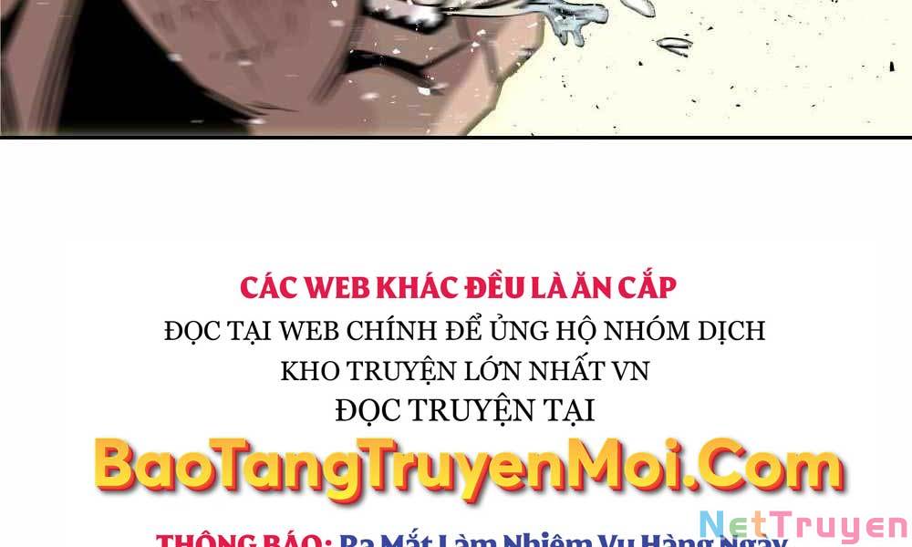 Giang Hồ Thực Thi Công Lý Chapter 1 - Trang 212