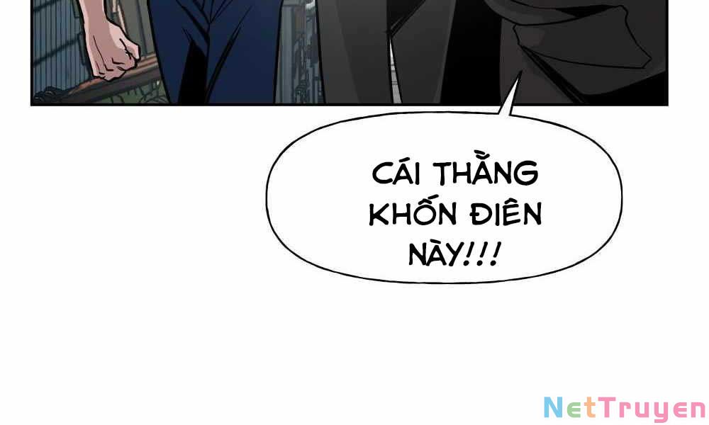 Giang Hồ Thực Thi Công Lý Chapter 1 - Trang 224