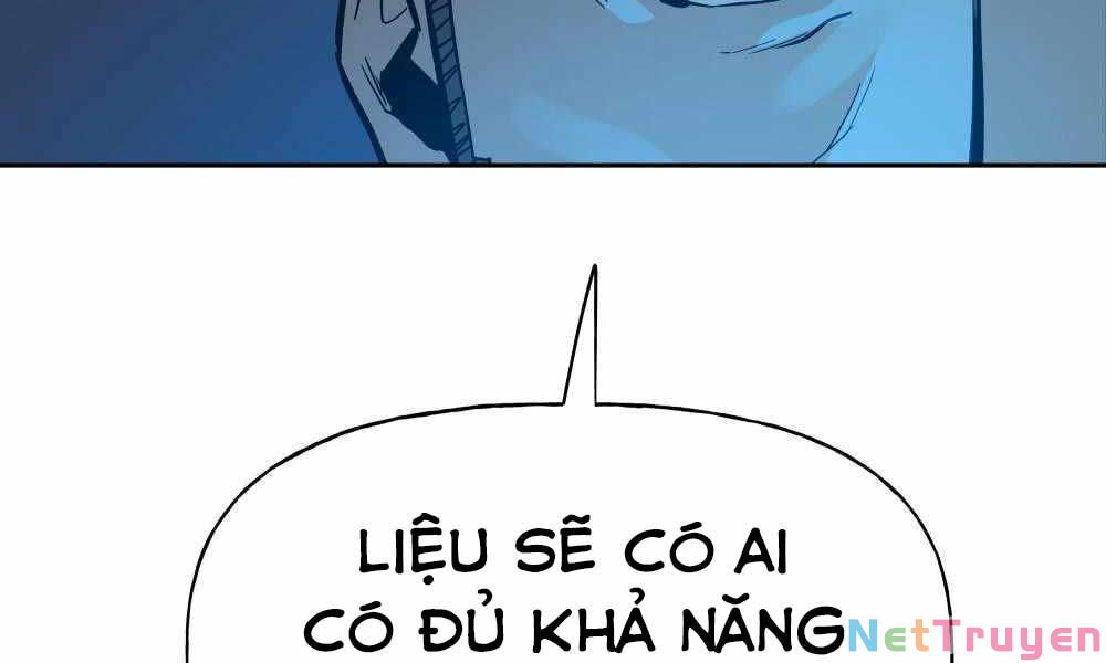 Giang Hồ Thực Thi Công Lý Chapter 1 - Trang 23